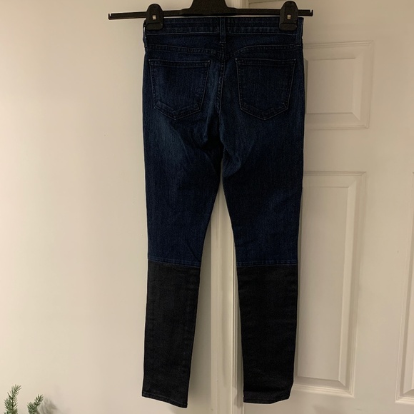 Rich and Skinny Jeans - Picture 2 of 7